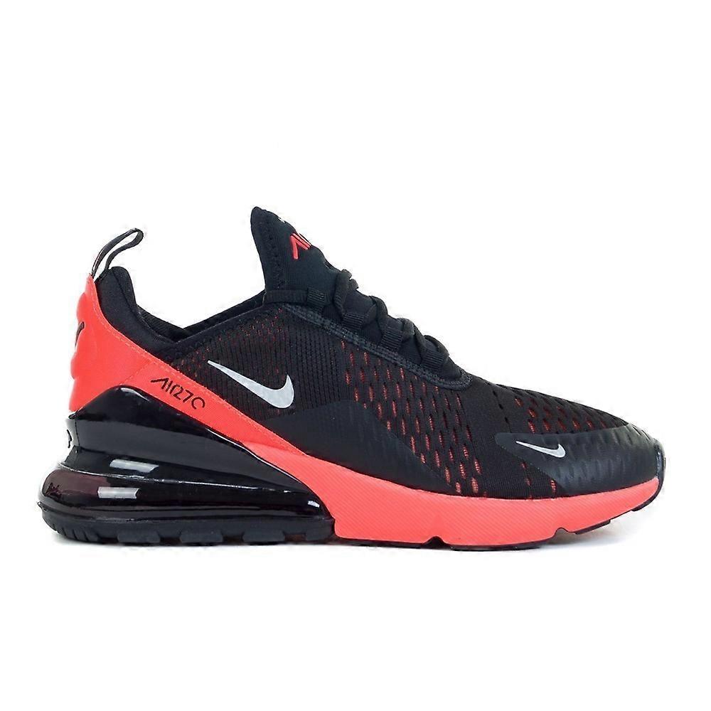 Nike Air Max 270 AH8050026 universal all year men