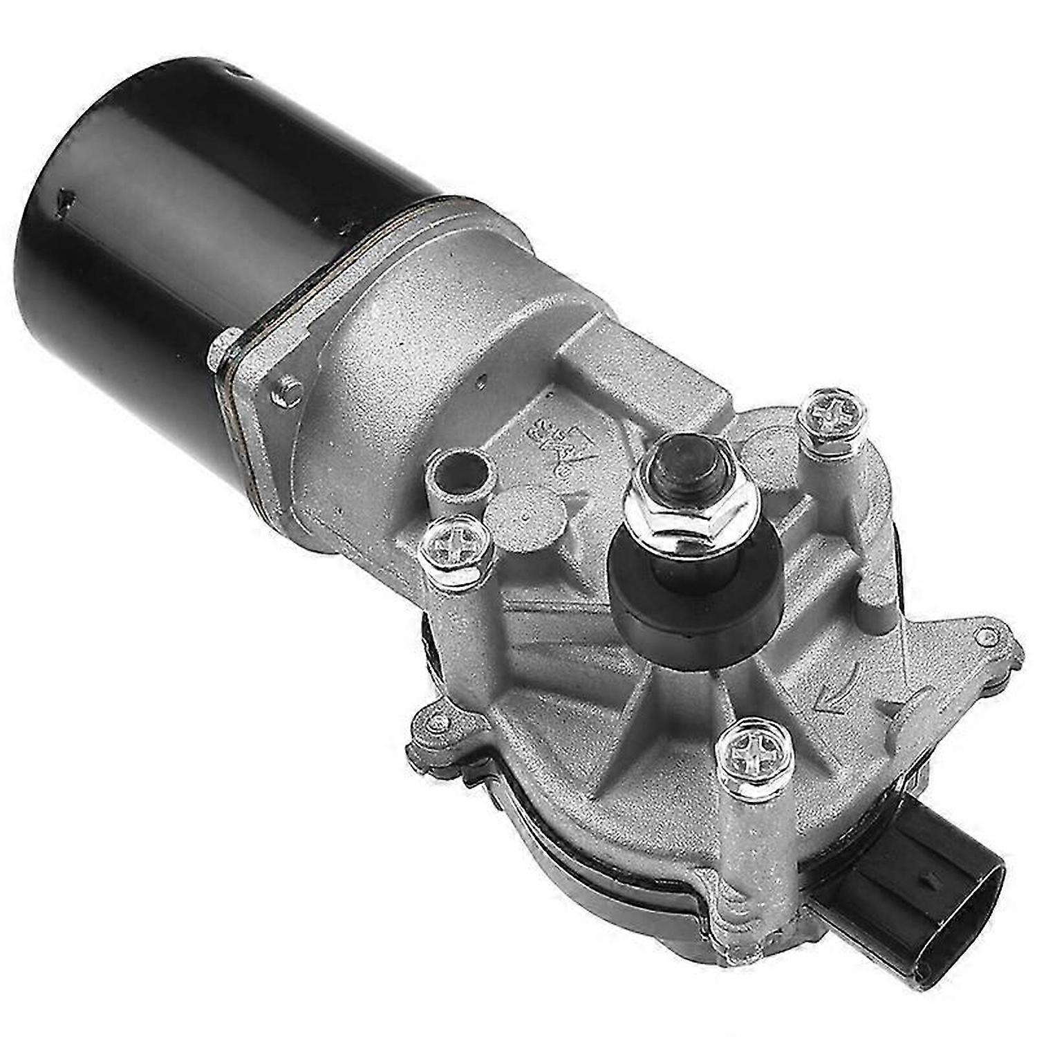 Front Windshield Wiper Motor for Honda Accord Acura