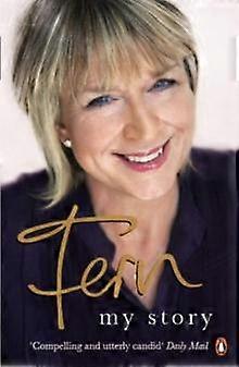 Fern - Fern Britton