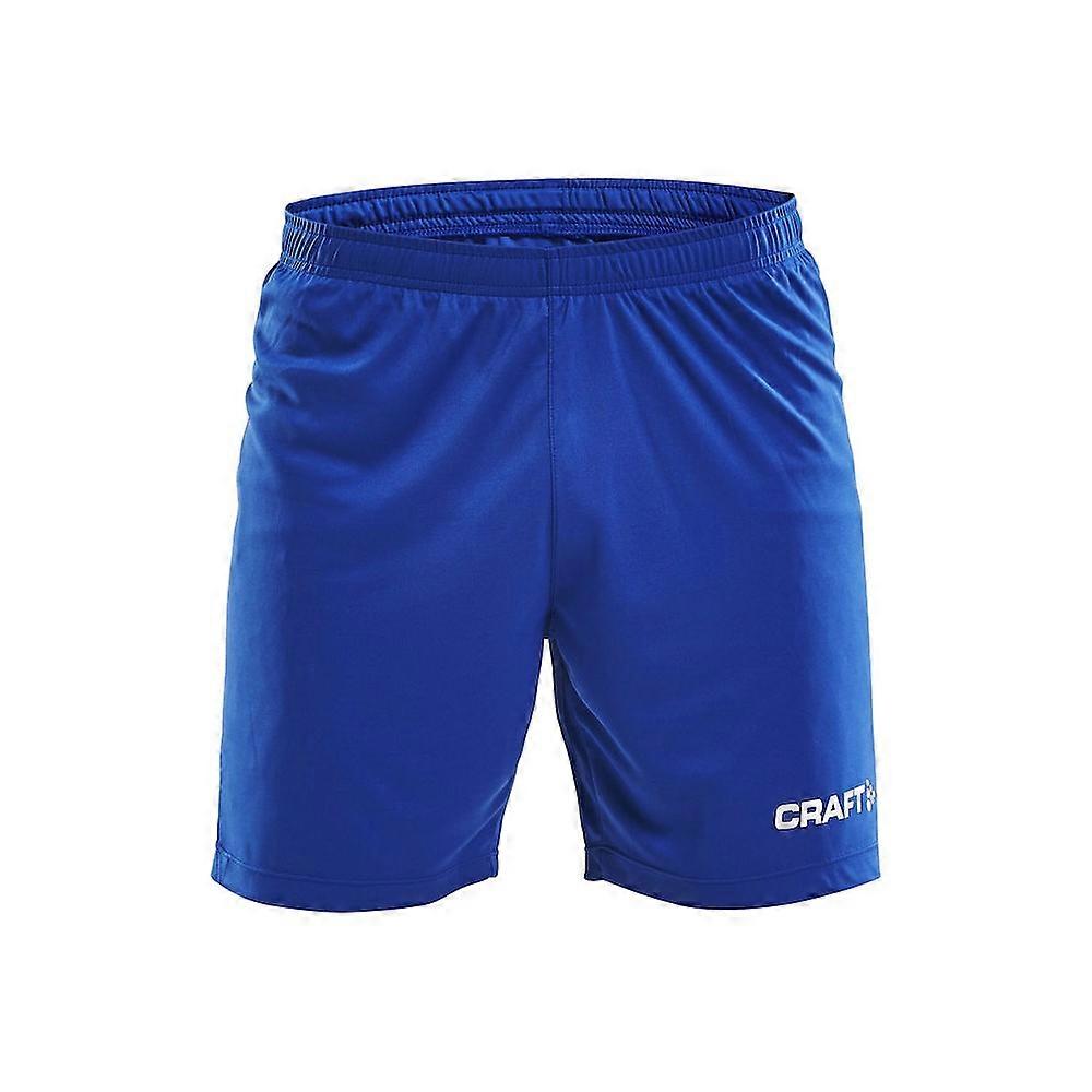 Trousers Craft Squad Solid 19055721345