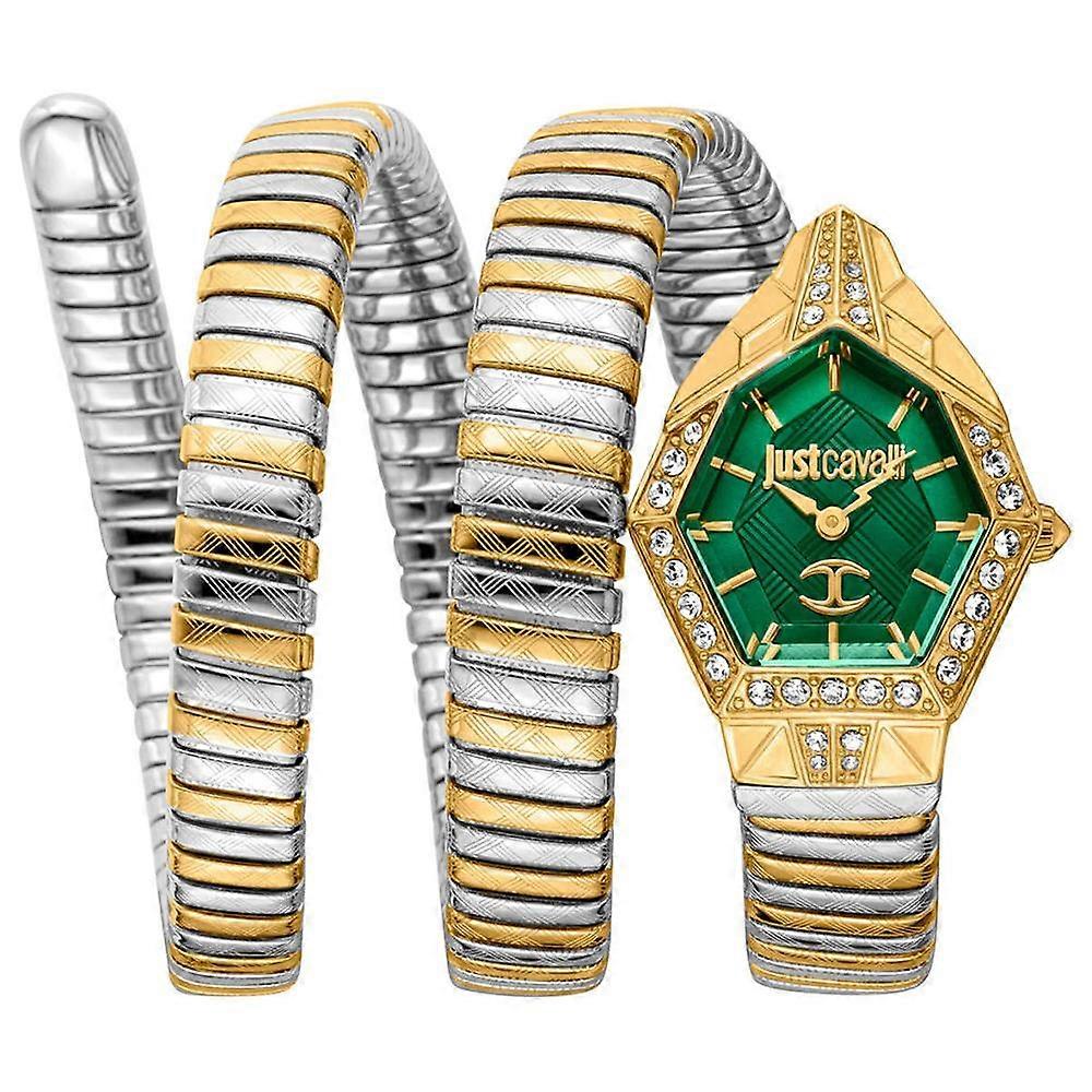 JUST CAVALLI JC1L304M0065 Women's Watch