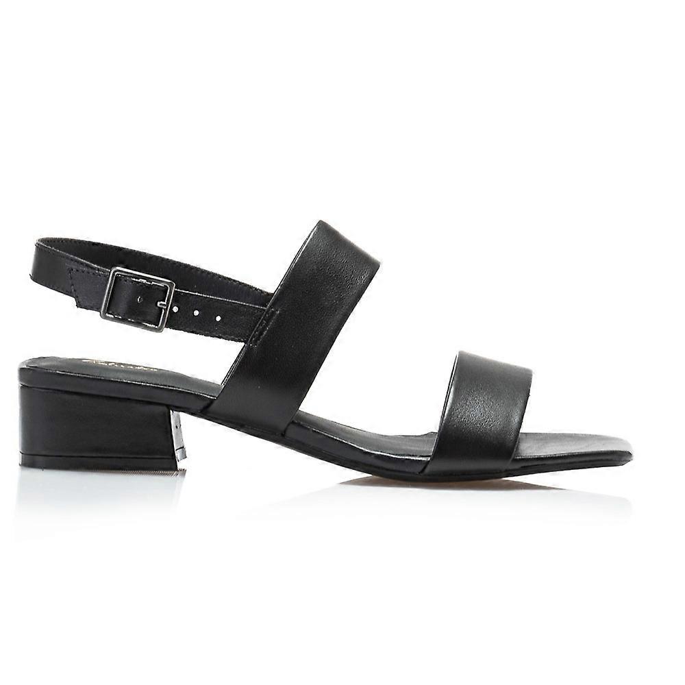 Clarks SEREN25 26164896 universal summer women