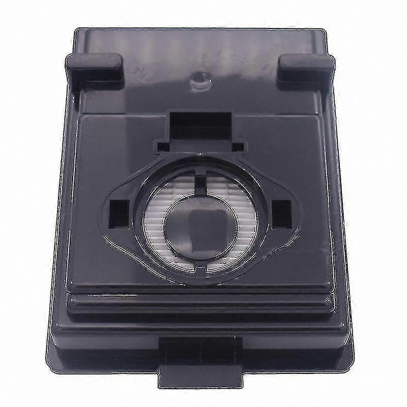 HEPA Filter Replacement for E2 Series Vacuum Cleaner, Compatible with R12179 R1264 Models