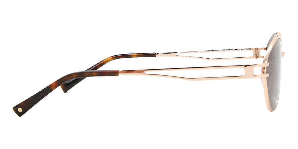 Sting SST466 0300 Unisex Sunglasses