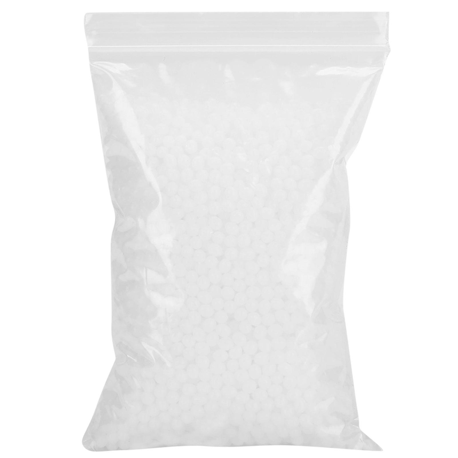 Temporary Tooth Repair Beads for Missing Broken Teeth Dental Tooth Filling Material100g