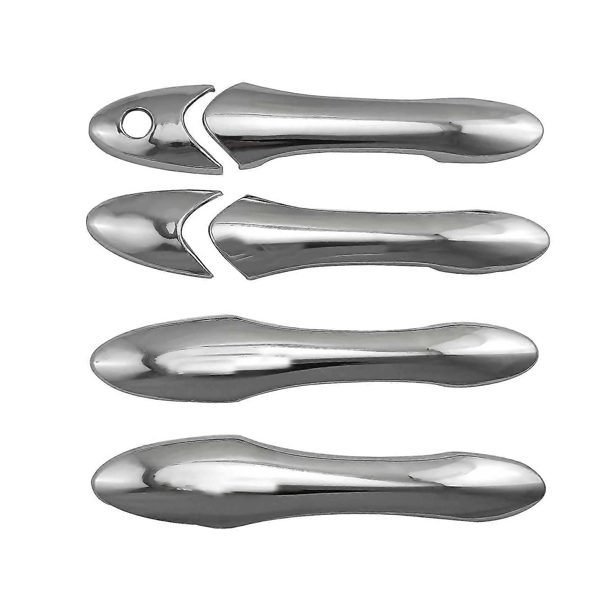 For Freed 20082016 Exterior Door Handle Protector Cover