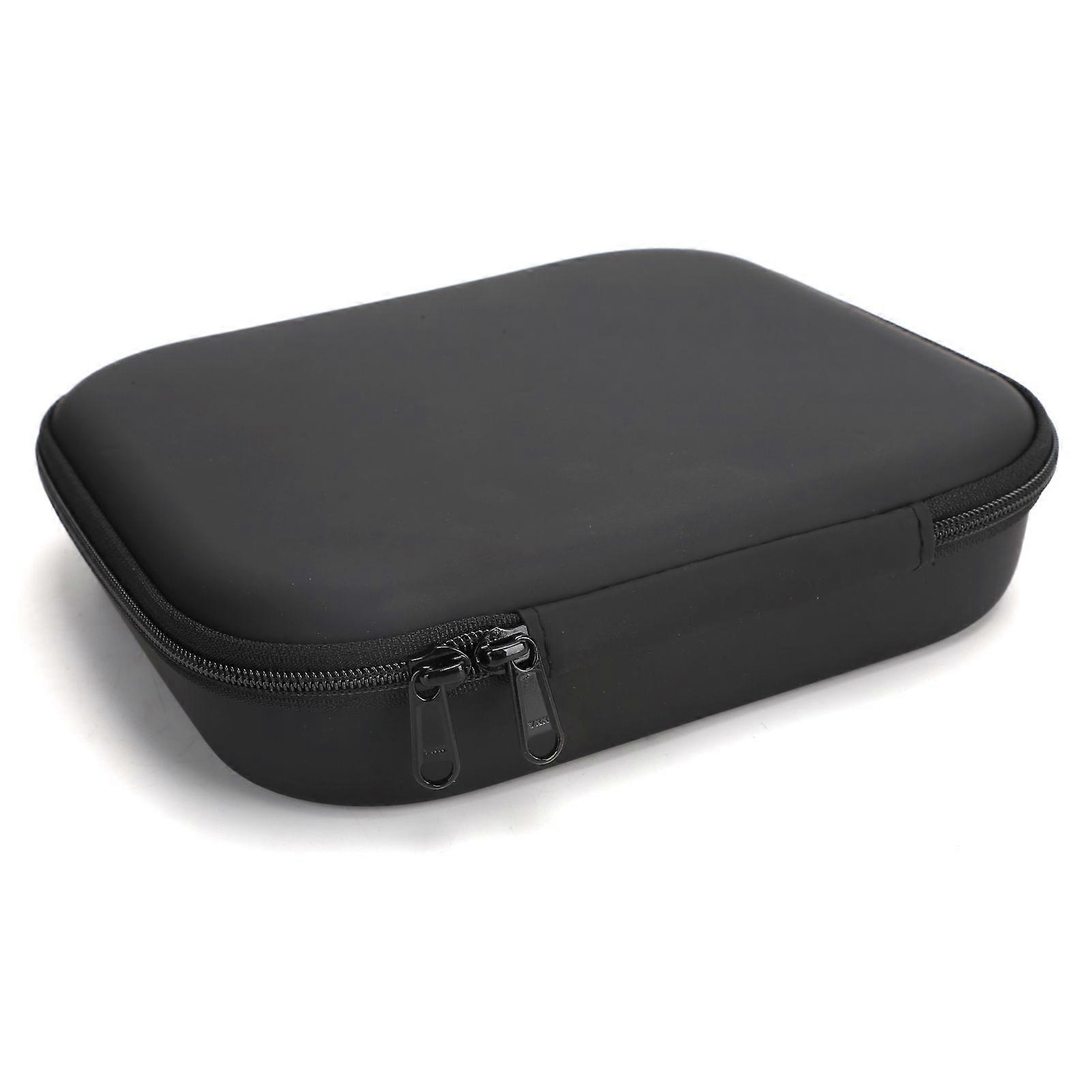 Storage Bag Protective Portable Bag AntiPressure Box for Macbook Mini OctaCore M1 Chip Host