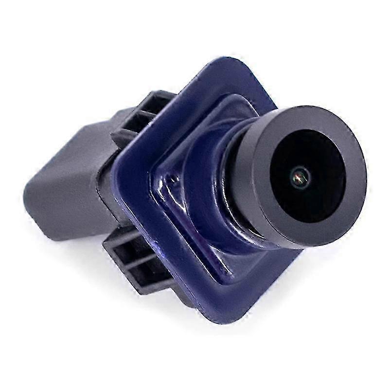 HD Auxiliary Backup Camera for Ford Raptor F150 Rear View Parking Assist Night Vision
