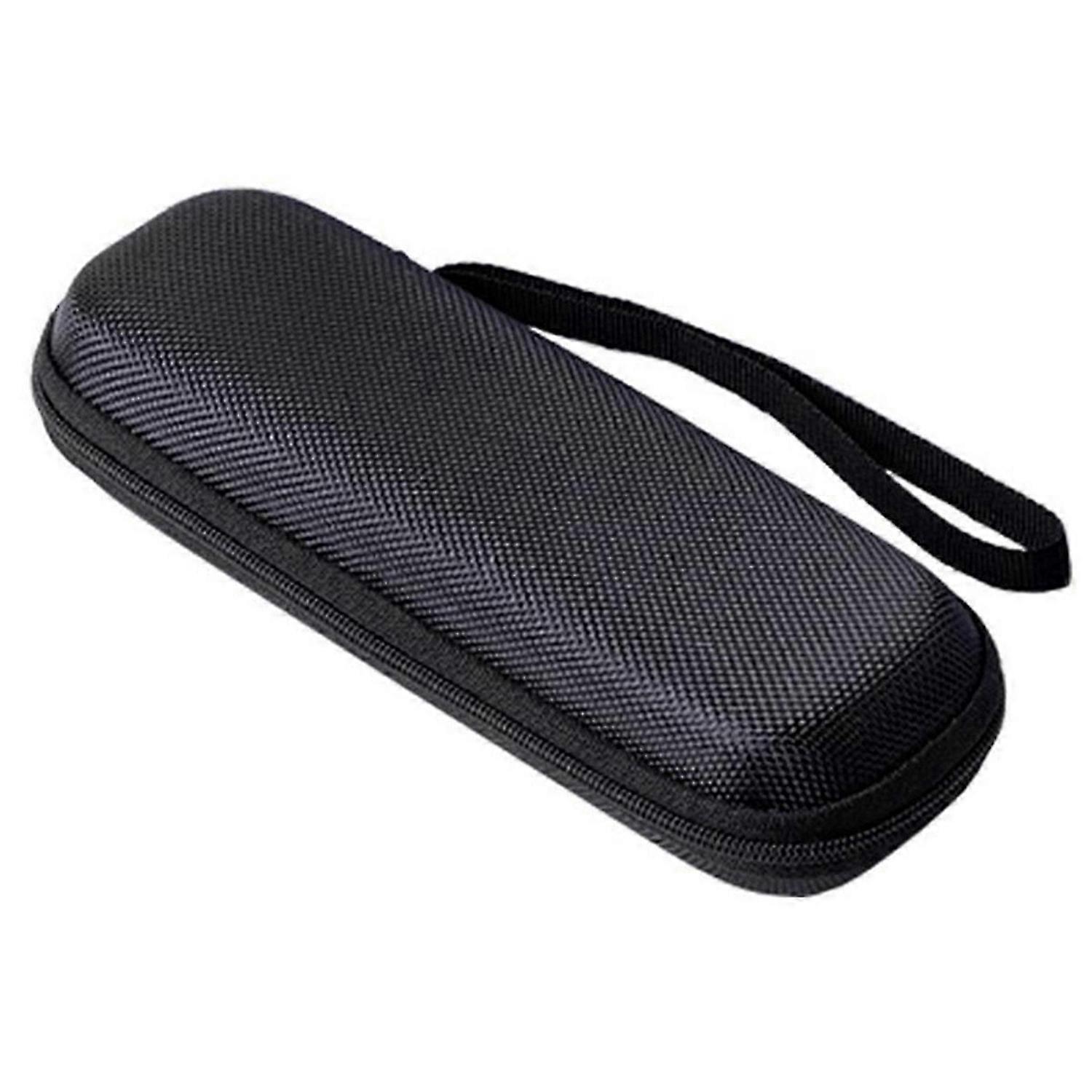 M2 SSD Box Storage Bag Travel Case Storage Bag Carrying Box