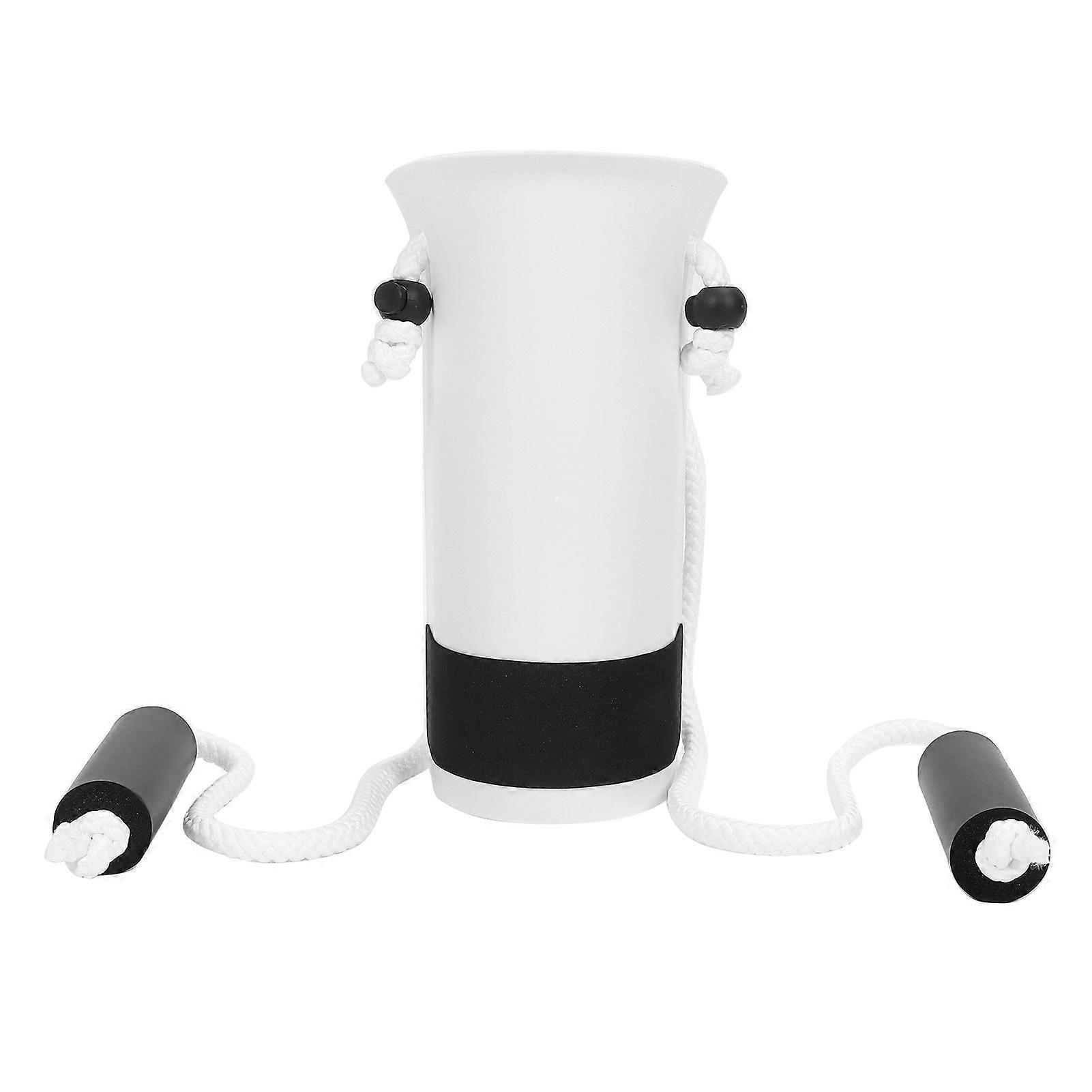 Professional Elderly Sock Aid Tool Pulling Assist Device Patient Stocking Slider Helper