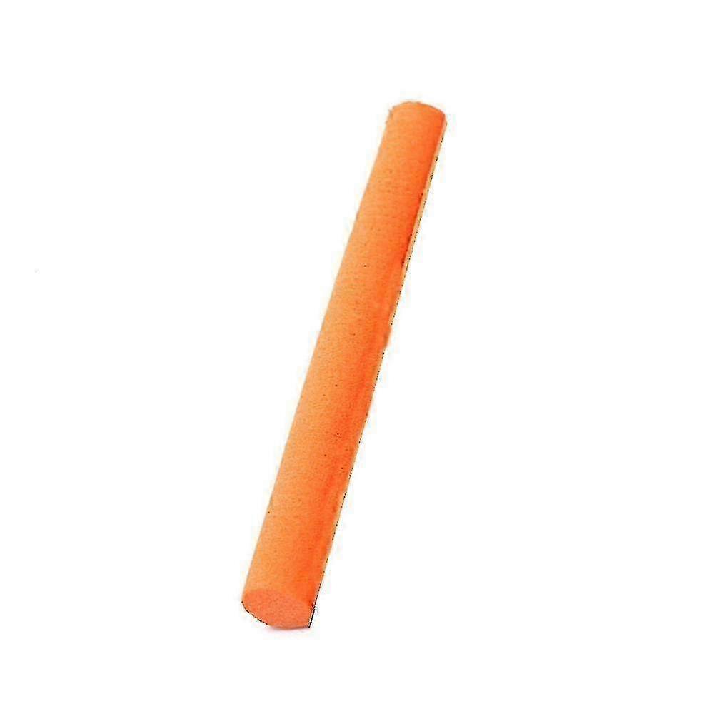 Rod Pool Accessories Swimming Pool Noodle Float Aid Buoyancy Stick Floating Foam Sticks Flexible
