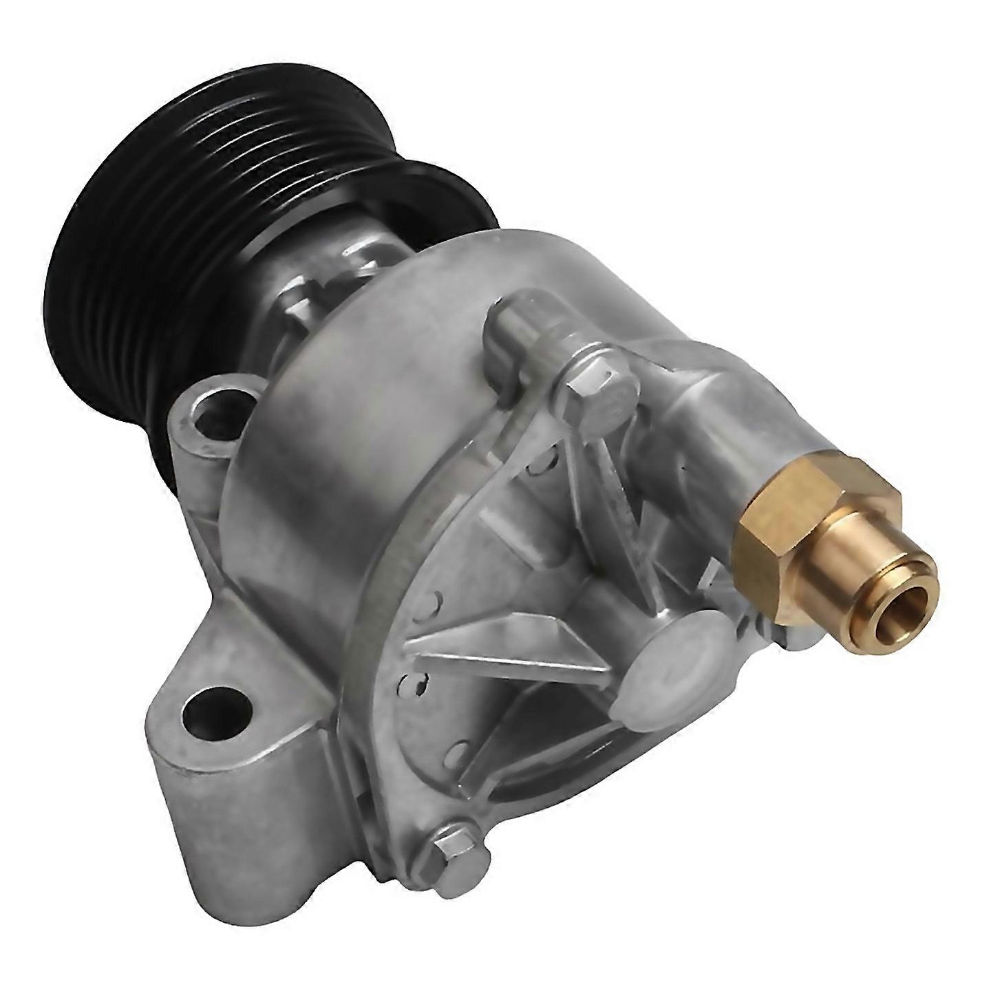 For Car Brake System Vacuum Pump Assembly For Transit