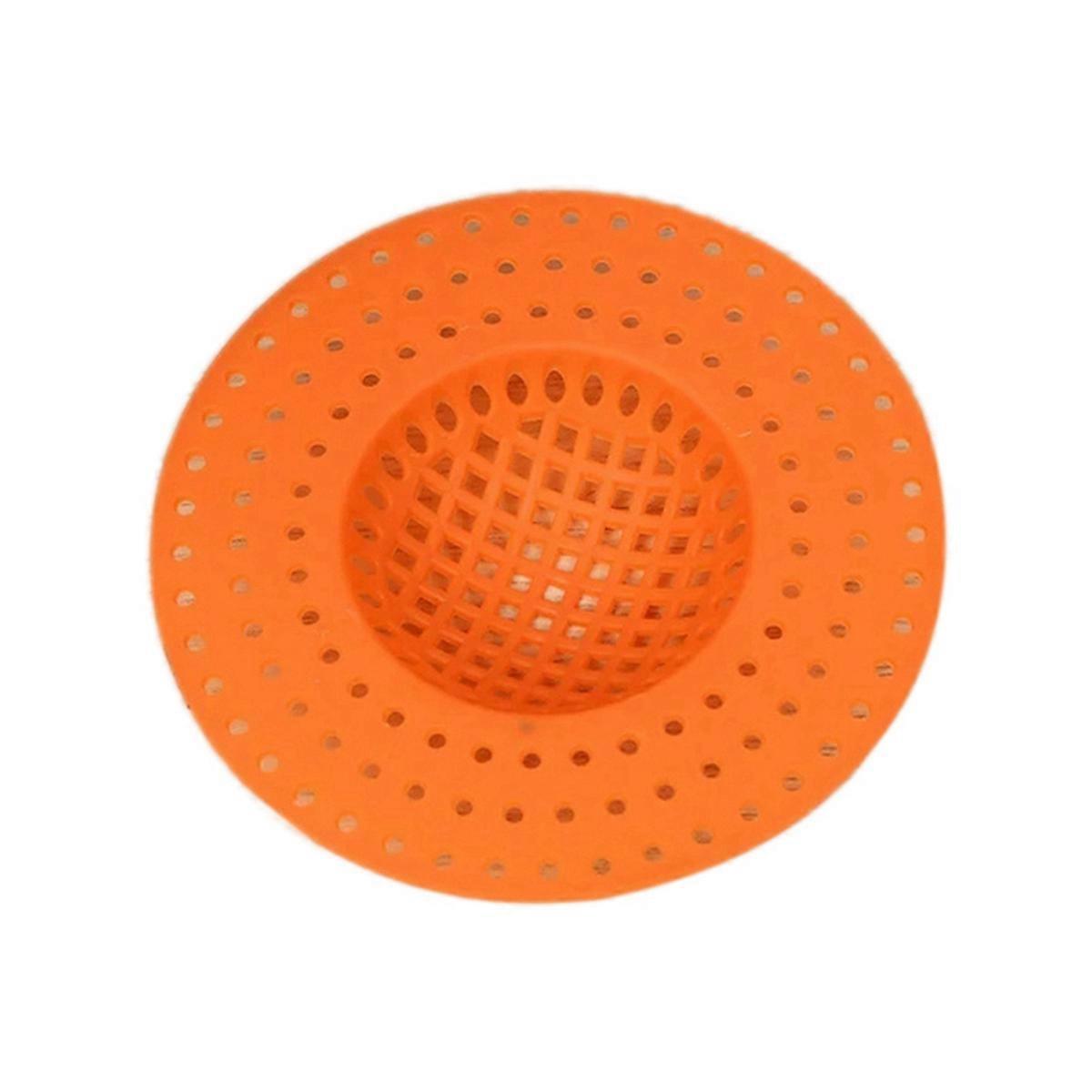 Orange Type Drainage Outlet Kitchen Sink