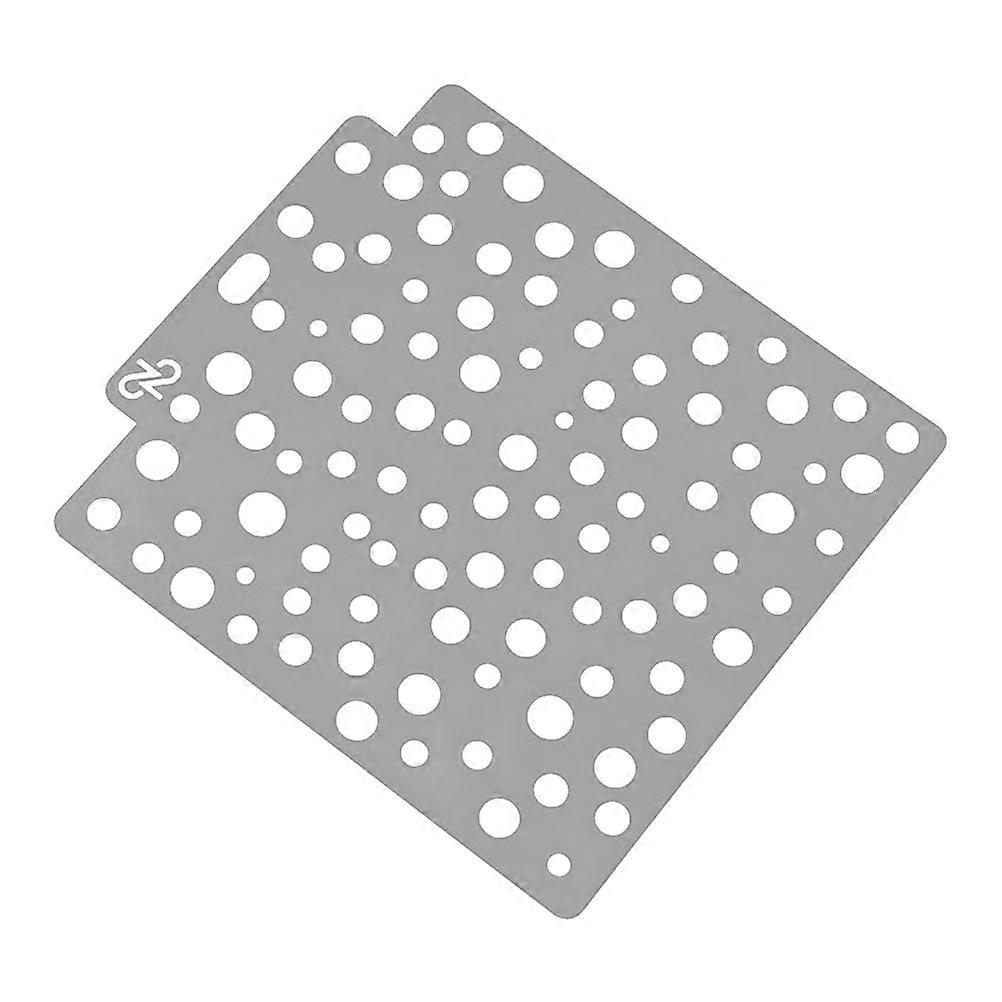 Stencils for Painting Drawing Templates for Drawing Art Hollow Template
