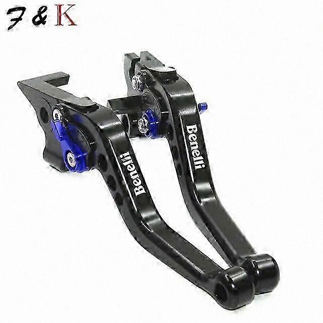 Adjustable CNC Clutch and Brake Levers for 800cc Motorcycles Service Kits