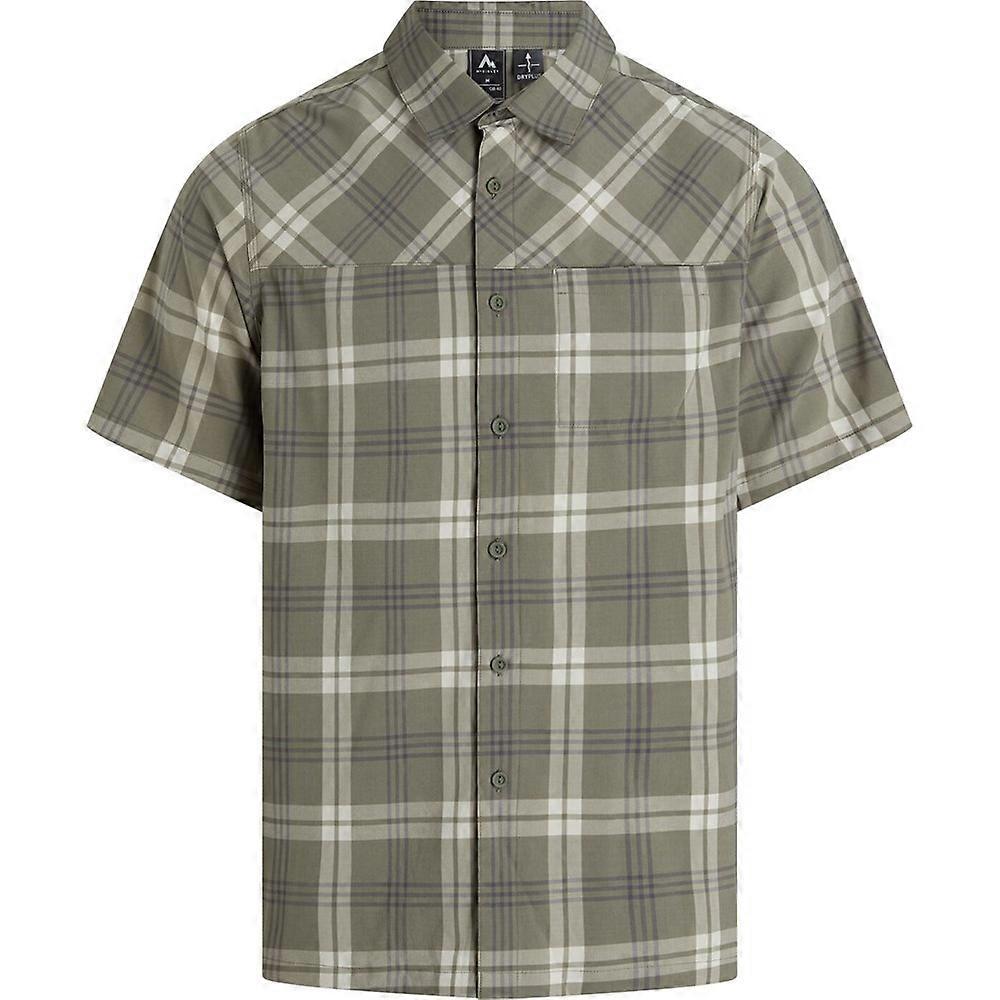Shirts McKinley Rollo Iii 430766