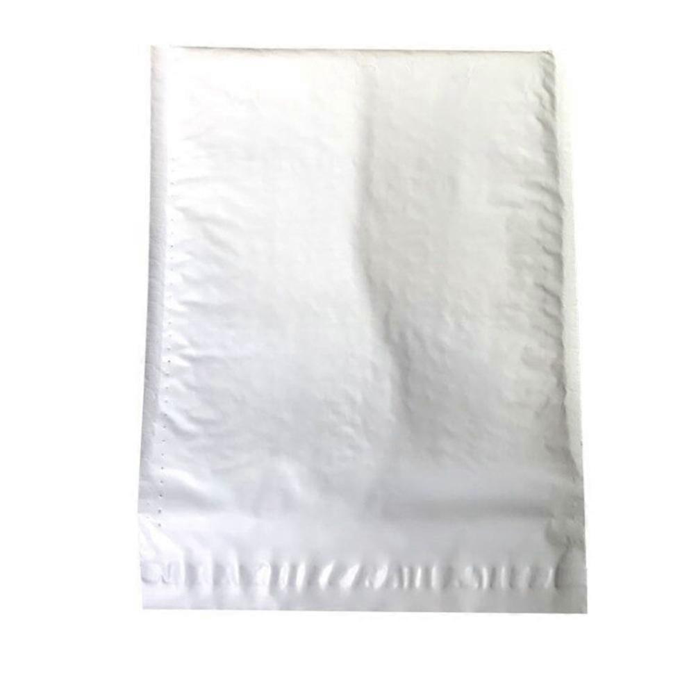 Bubble Padded Envelopes Protective Mailing Envelope for Keeping Letter 300Pcs