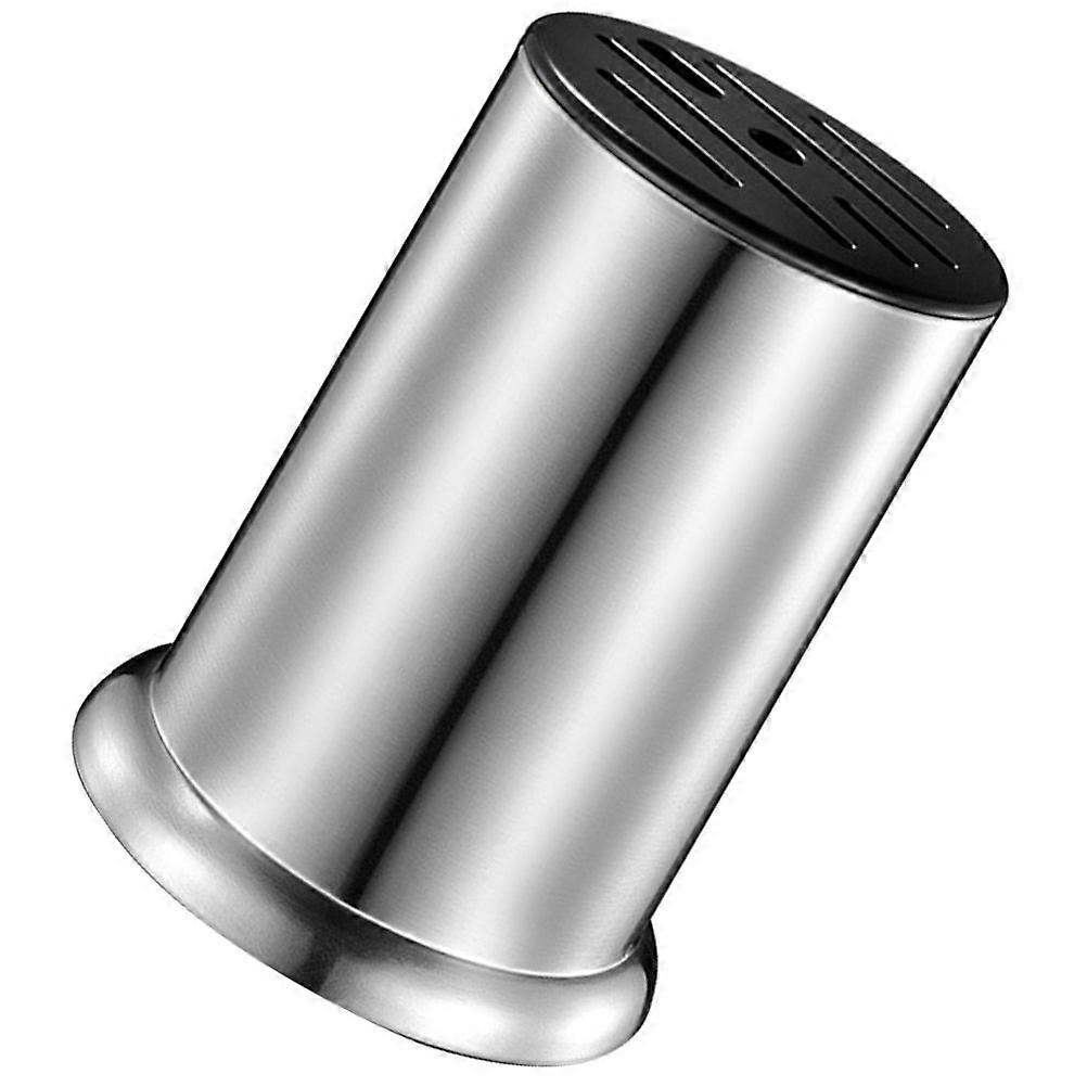 Stainless Steel Organizer for Kitchen Use 1Pcs Storage Holder