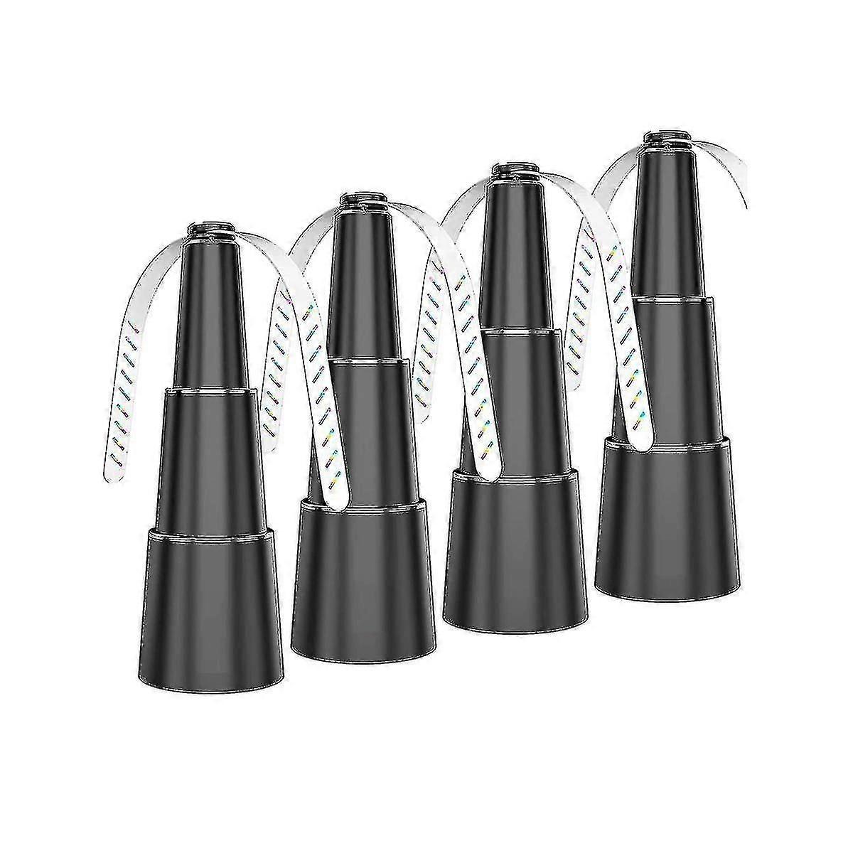 Ανεμιστήρες μύγας για τους πίνακες, μύγα απωθητικό υπαίθριο εσωτερικό κρατούν τις μύγες, επιτραπέζιος κορυφαίος κλώστης μύγας ανεμιστήρων μύγας Tw