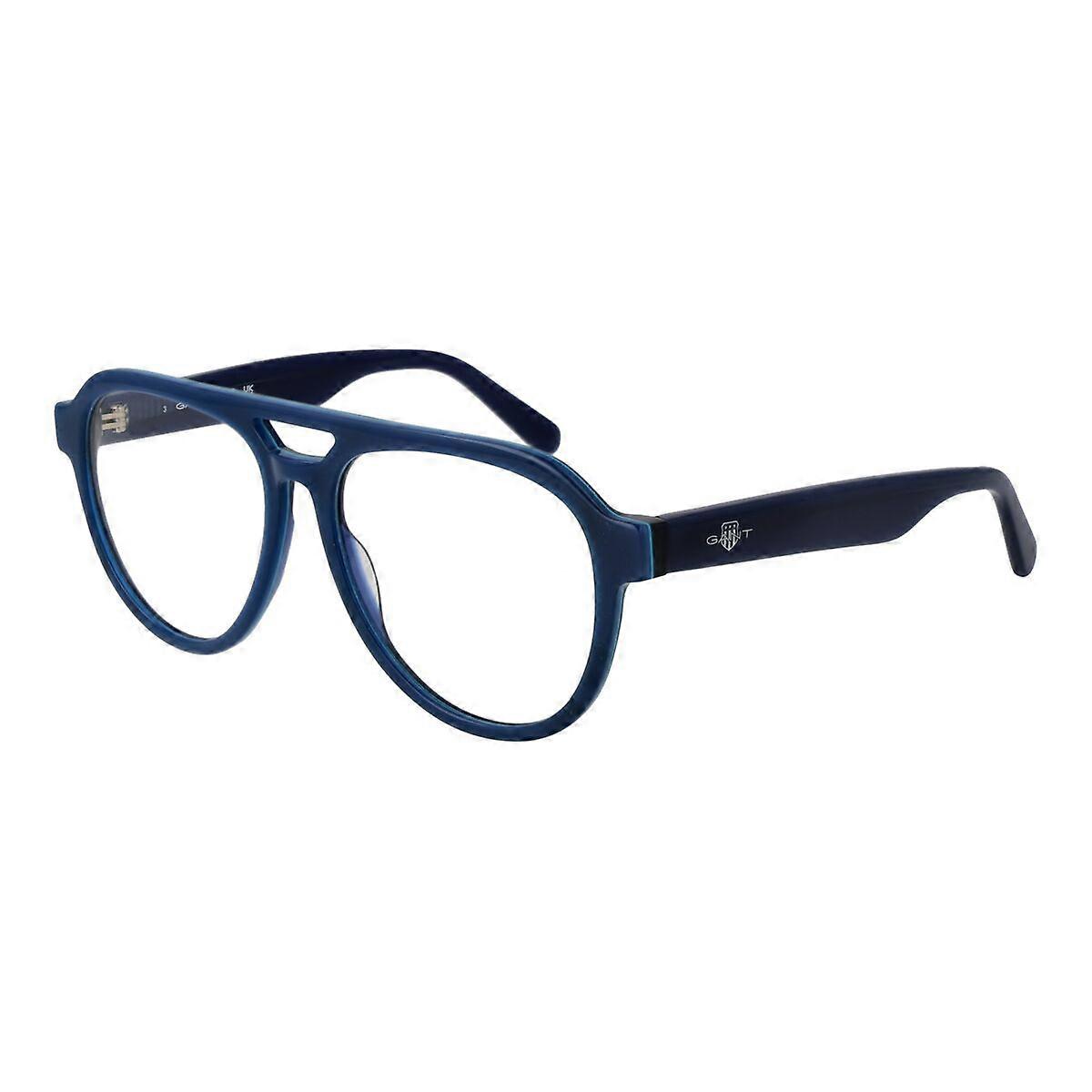 Men' Spectacle frame Gant GA50002 56092