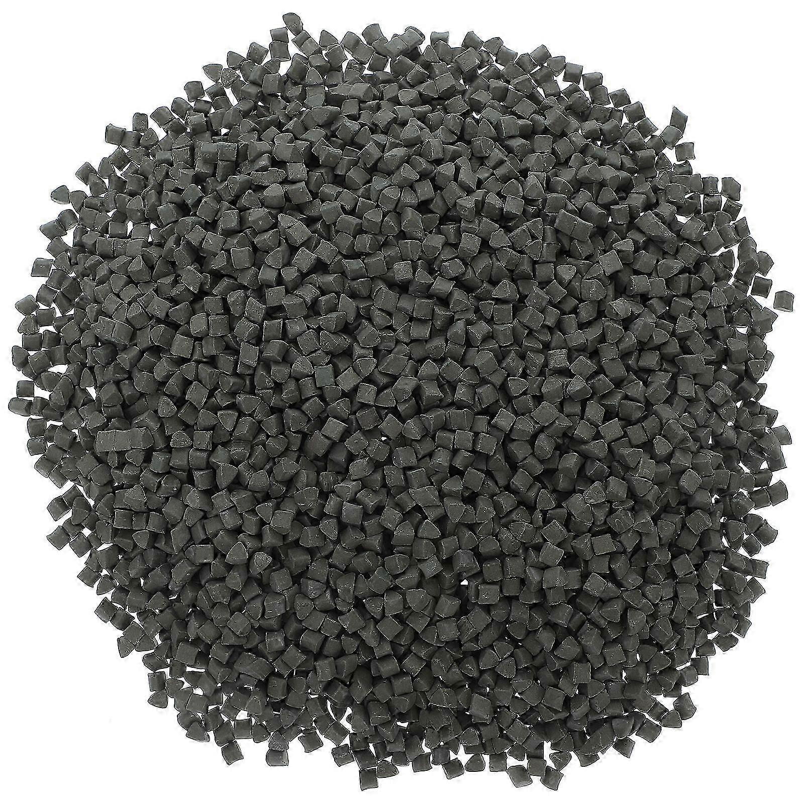 Smyckespoleringsmedium för stenglas 500G