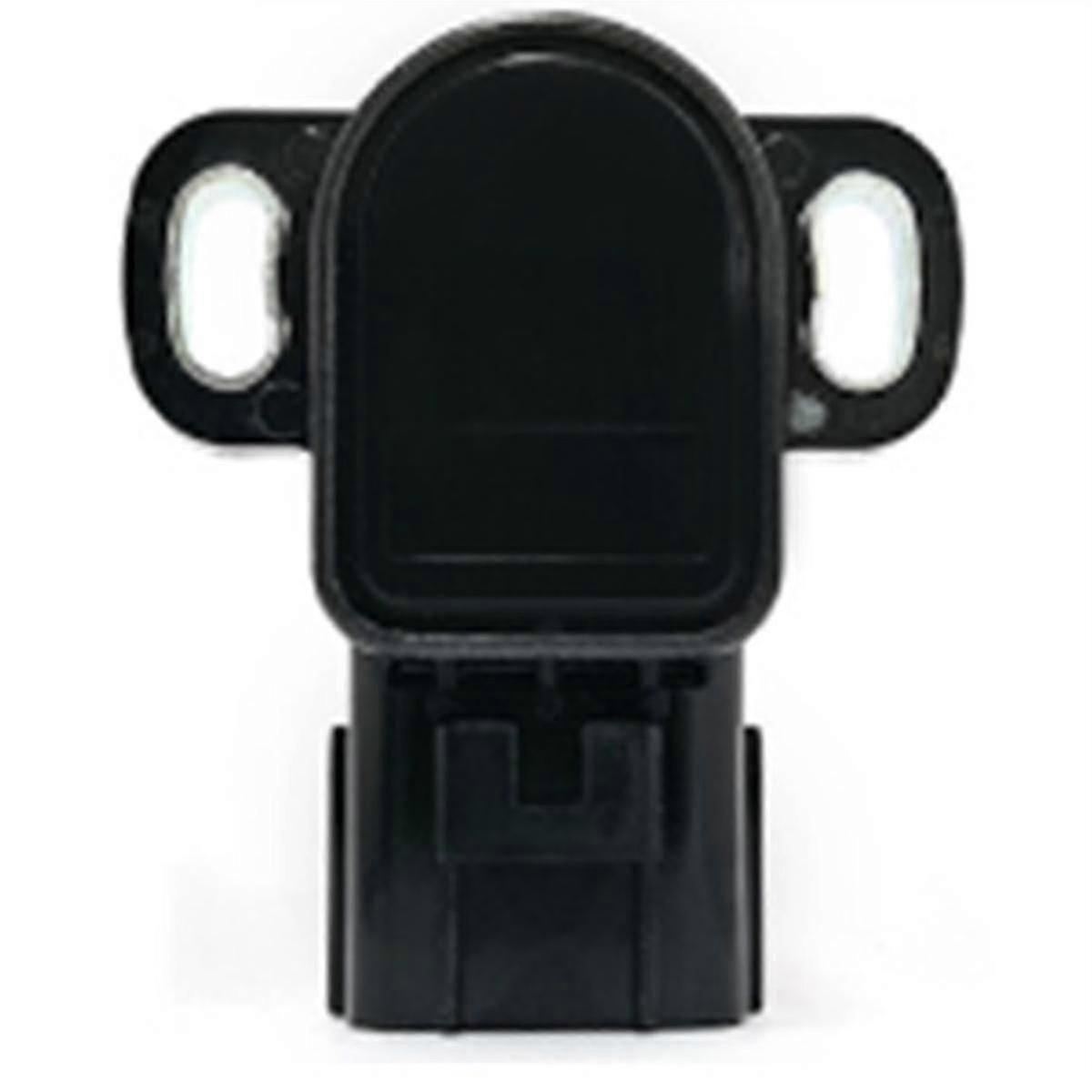 YZF R1 R6 MT-09 throttle sensor 13S-85885-00-00