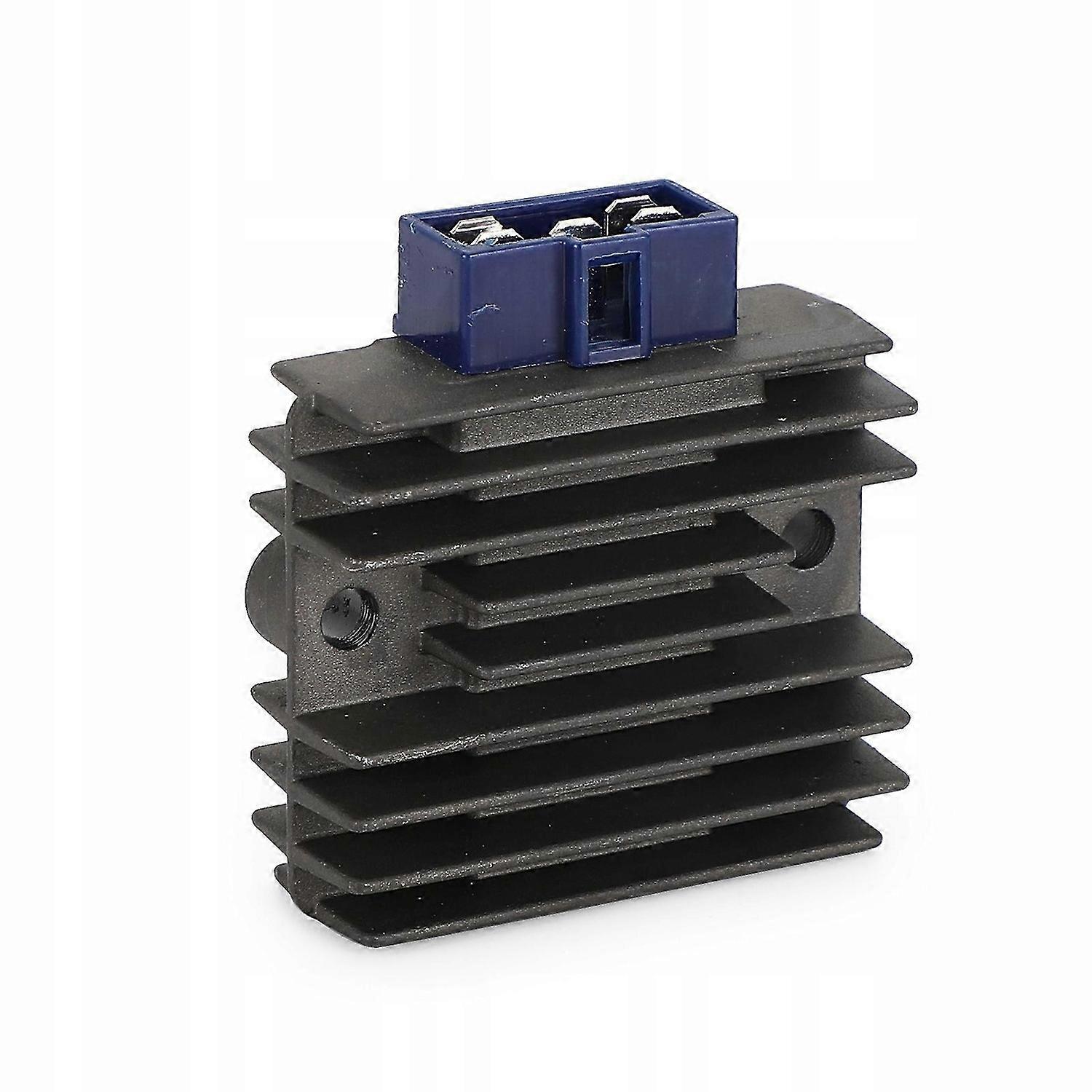 Voltage Regulator For Honda Gx670 Gx200u Gx670