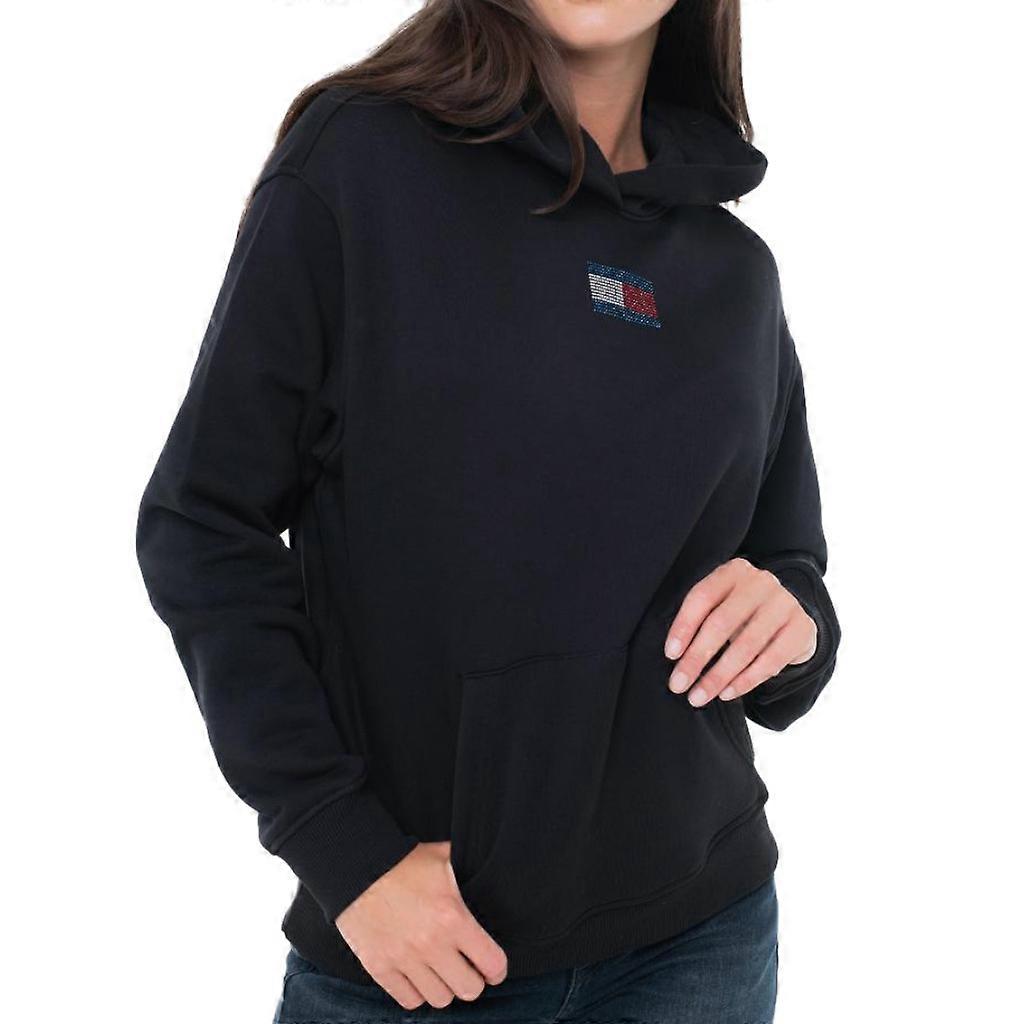 Sweats Tommy Jeans Dw0dw21605