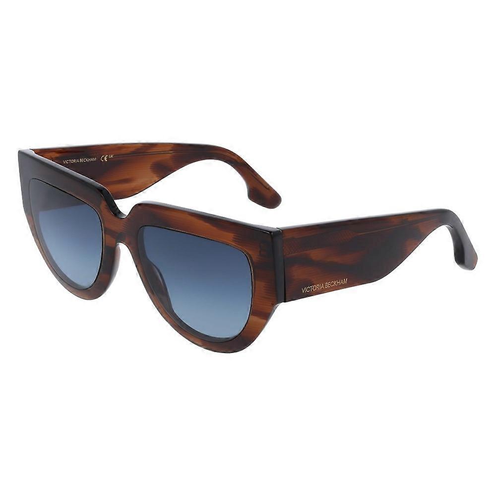 Sunglasses Victoria Beckham vb679s5319227