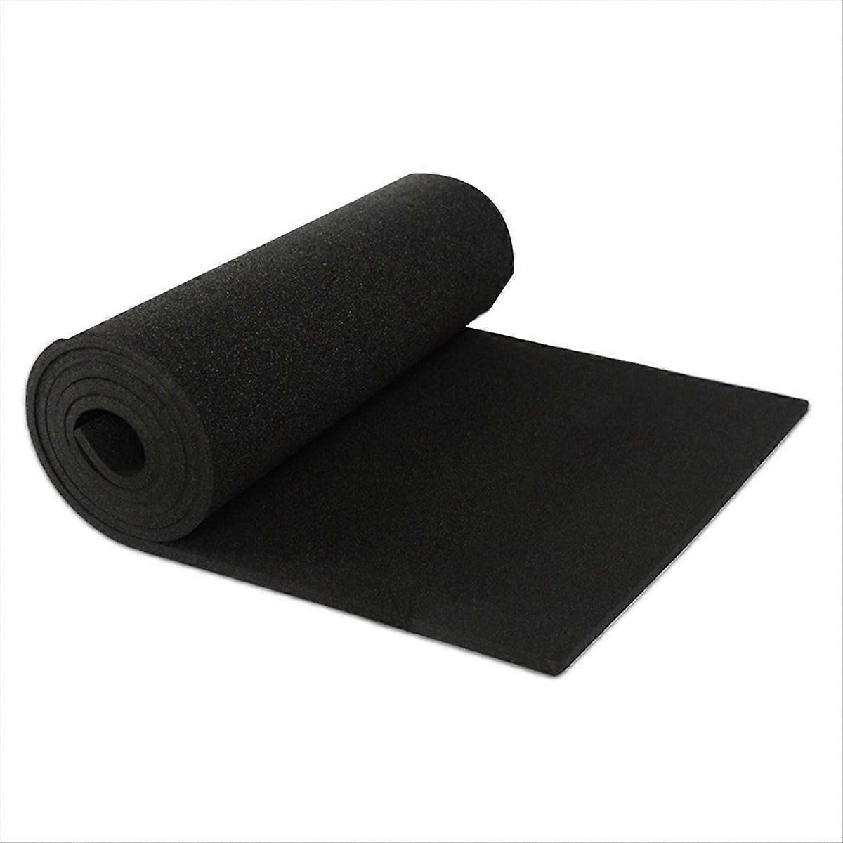 RV A/C Filters Replacement, 16 x 40 nches RV Air Conditioner Filters