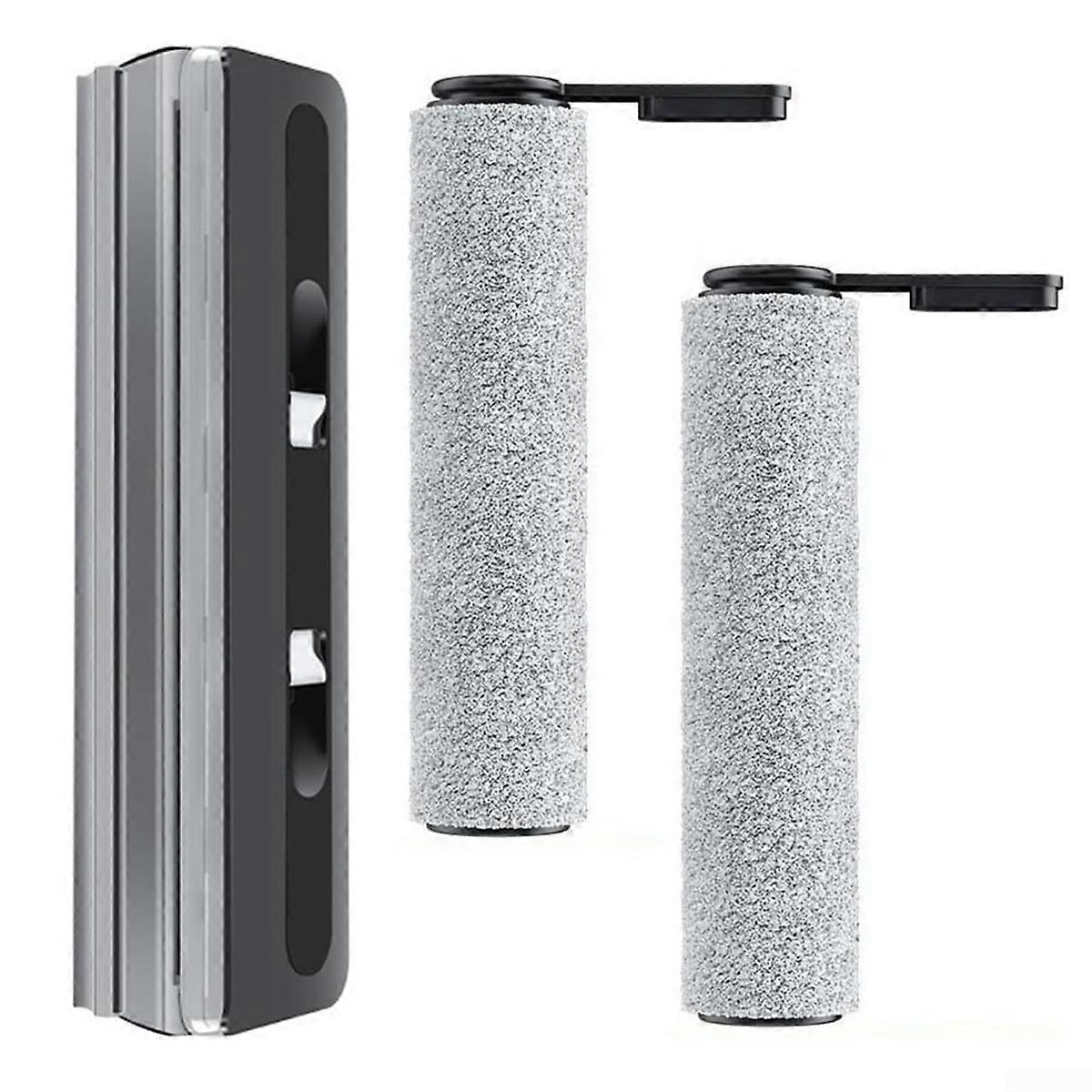 Accessory Kit For Floor S7 Pro, Brush Roller Cleaning Tool