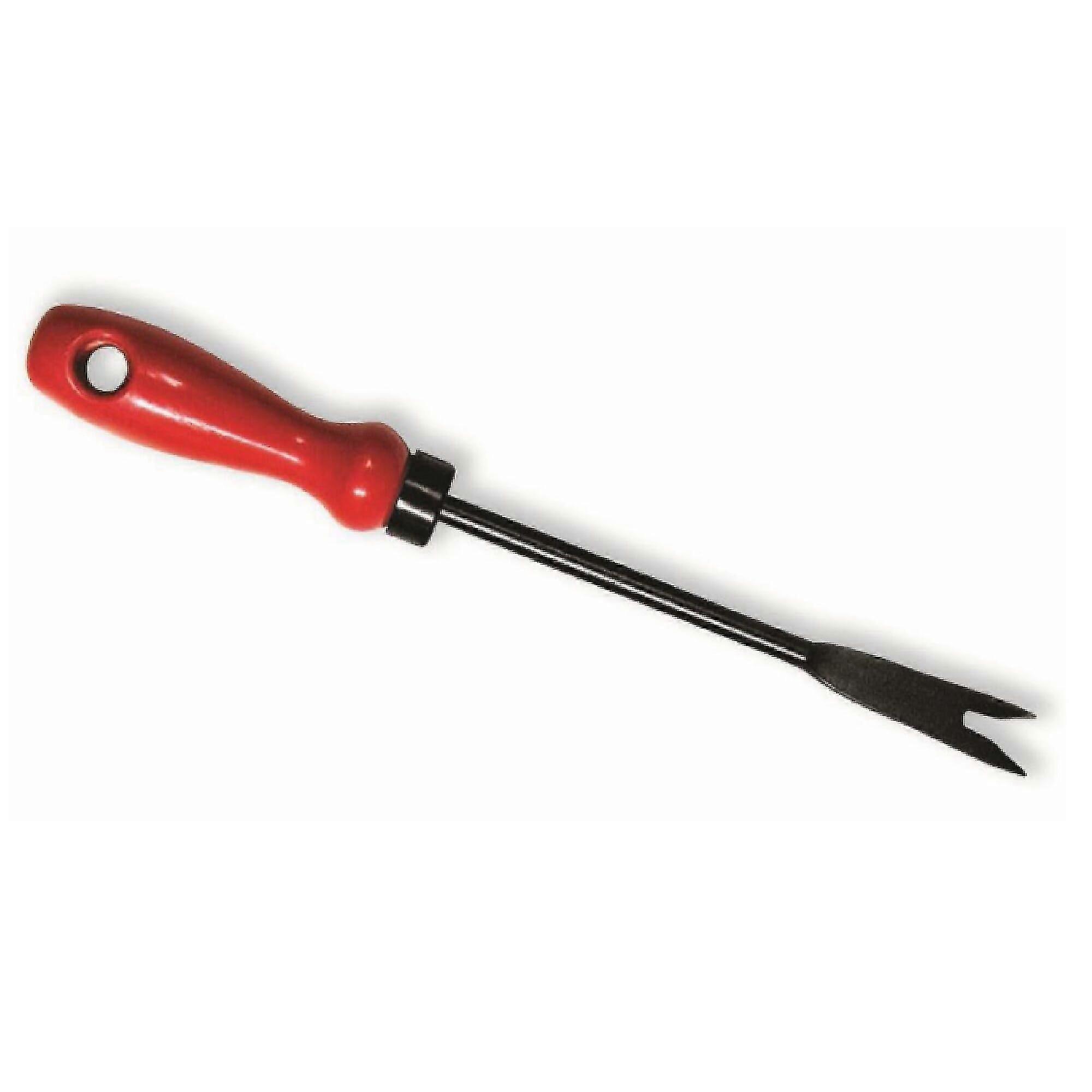 Bando Weeder - Htd001-5