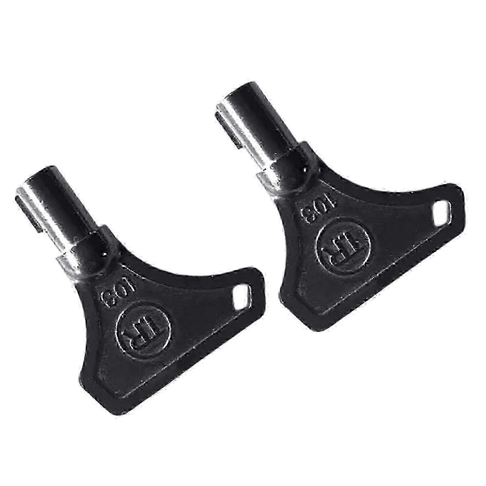 Yanmar Marine Ignition Key Replacement 103 123482-91291 12575-91250 Durable Metal Key for Easy Operation