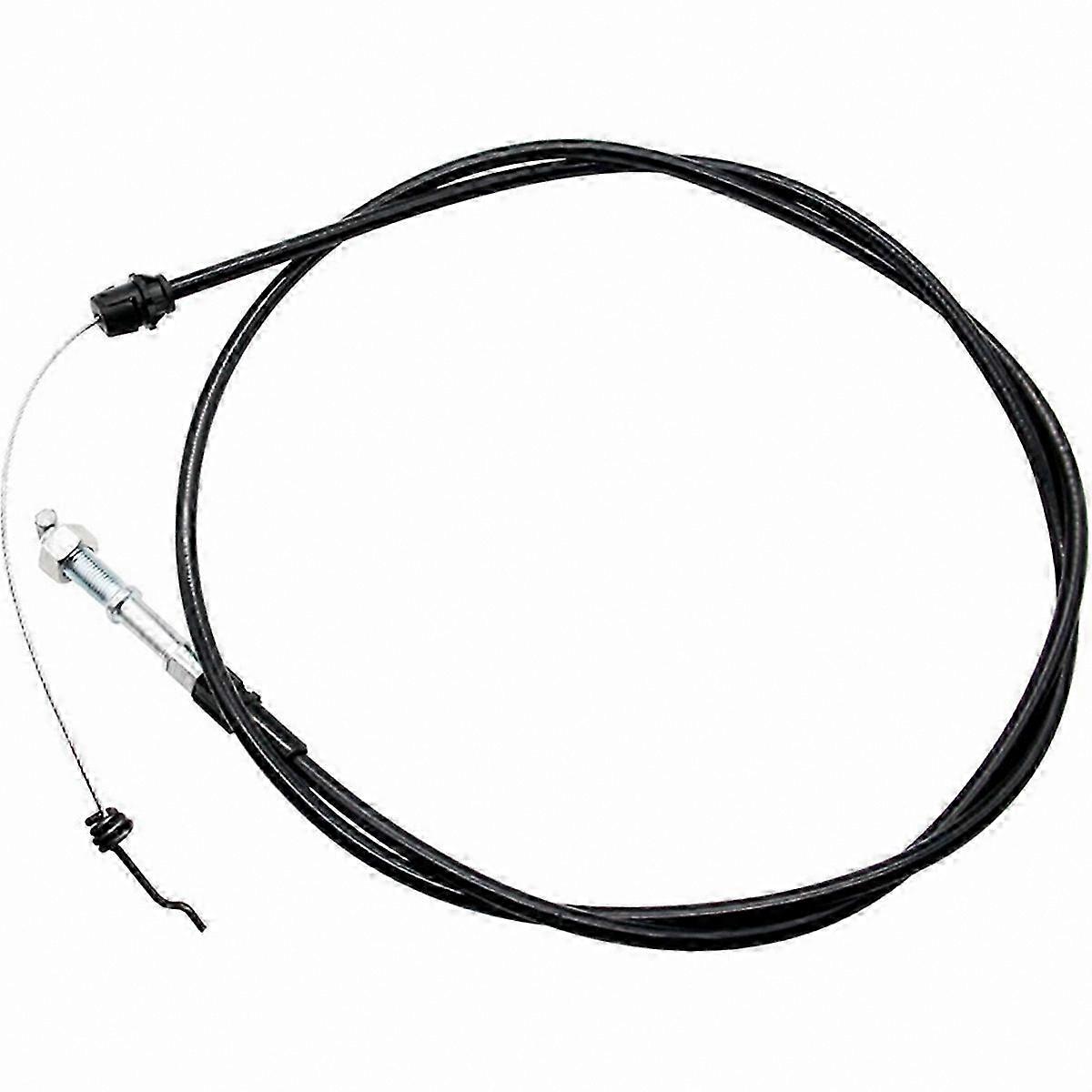 Replacement Control Cable for Drive Systems 532431650 581952101