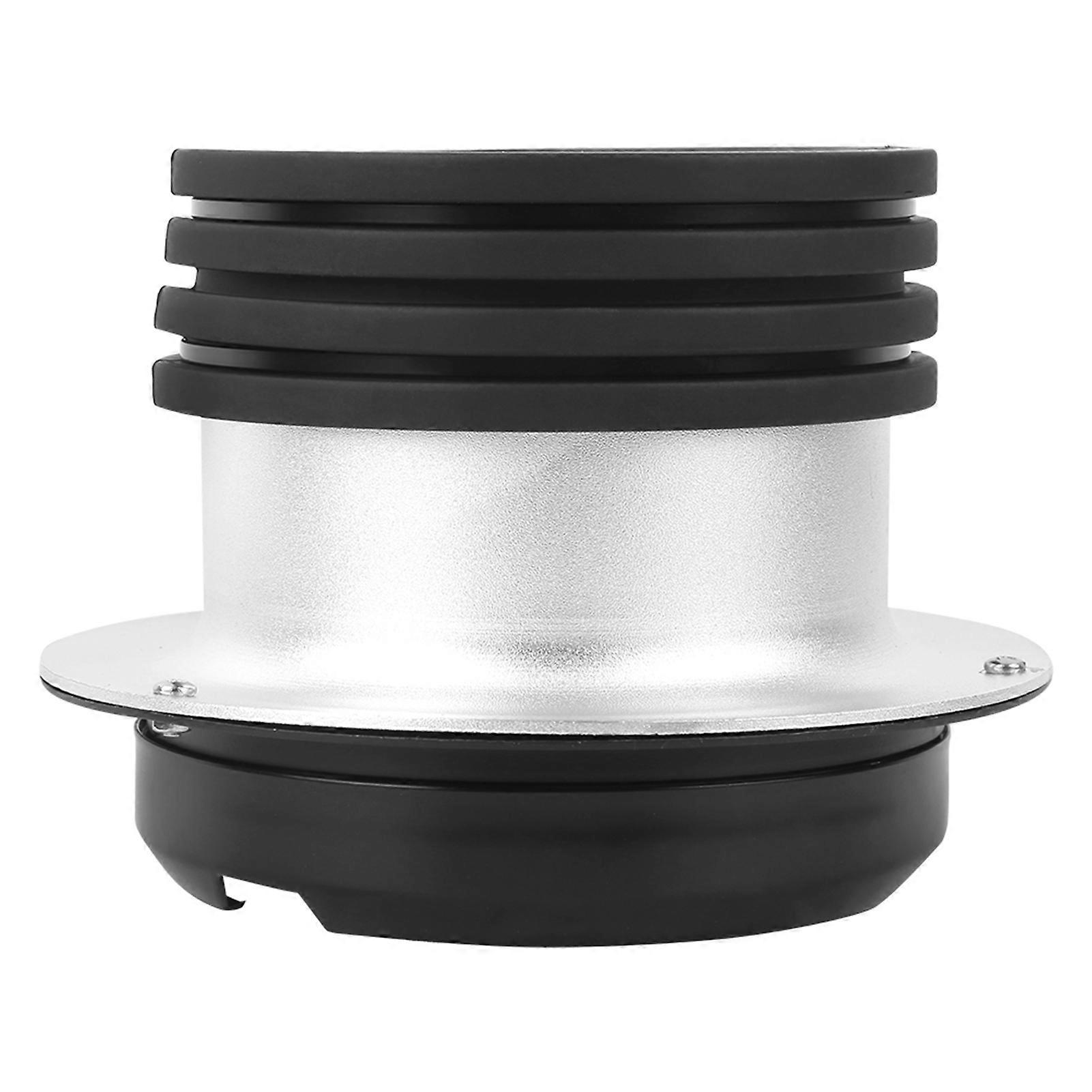 Alloy Adapter Ring Convertor for Profoto Mount to for Bowens Mount Softbox Flash Light