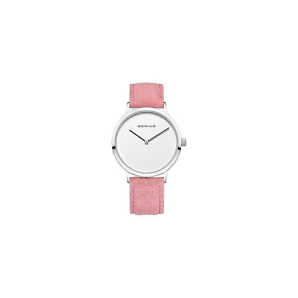 Watches Bering 14937604