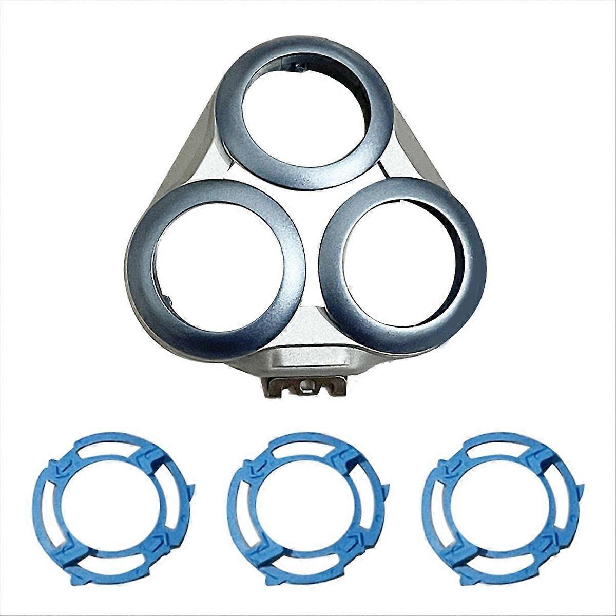 S6000 Electric Shaver Head Holder for Bracket