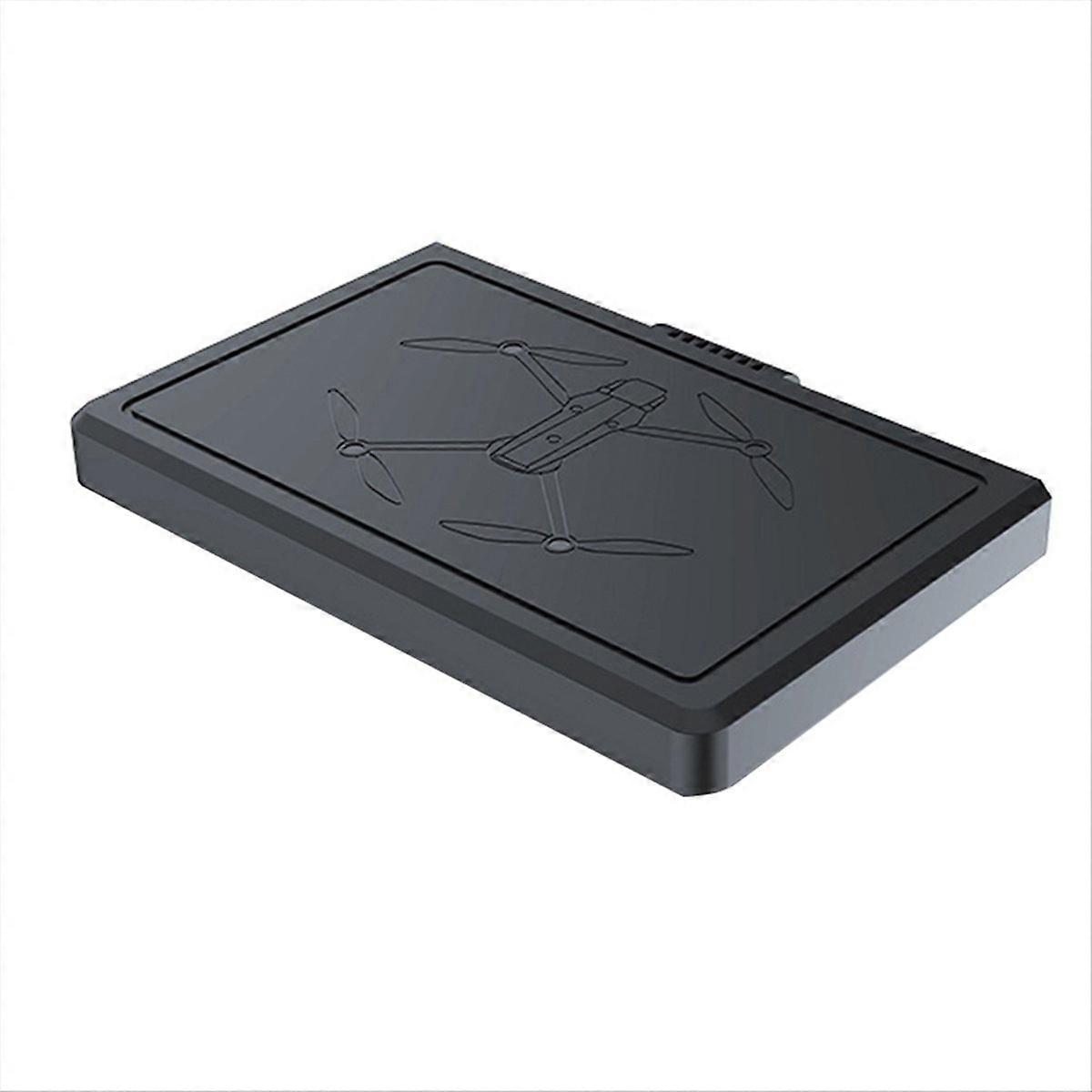 For RC PRO 2 Sunshade Control Sun Hood Screen Protector Shell A