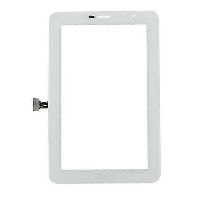 For Samsung Galaxy Tab 2 7.0 / P3100 Touch Panel 2025