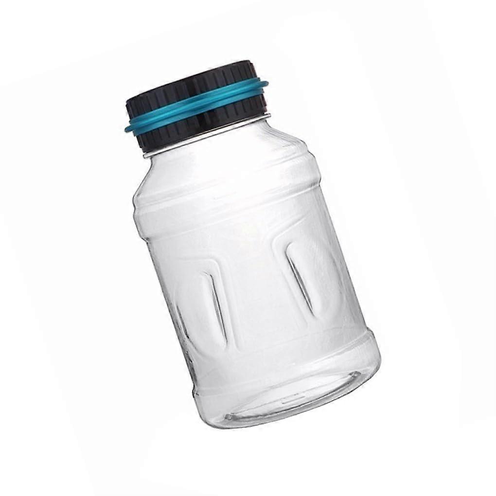 Digital Coin Counting Money Saving Box LCD Display Coin Counter Jar Automatic Calculation RMB Canadian Coins Compatible