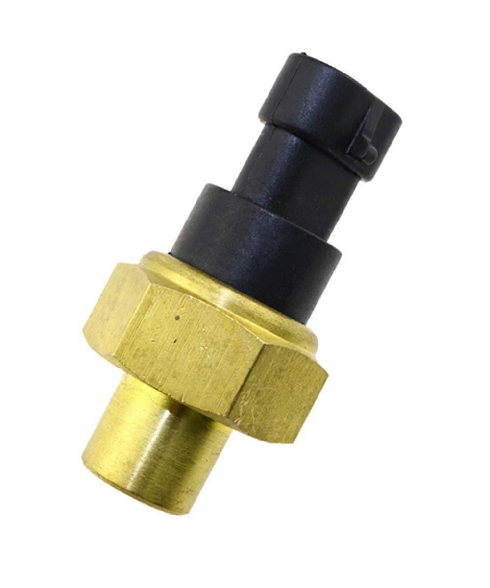Fuel Rail Pressure Sensor OEM  Temperature Sensor Switch
