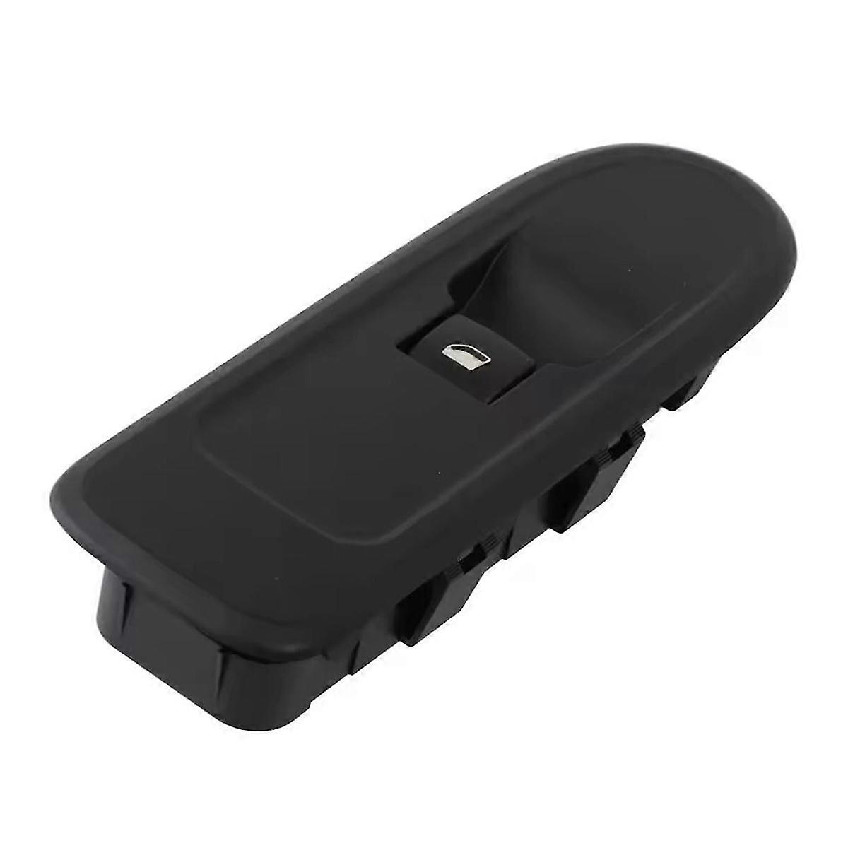 Exquisite 96565184XT Car Power Window Switch for 1.6L 2008-2014 LHD