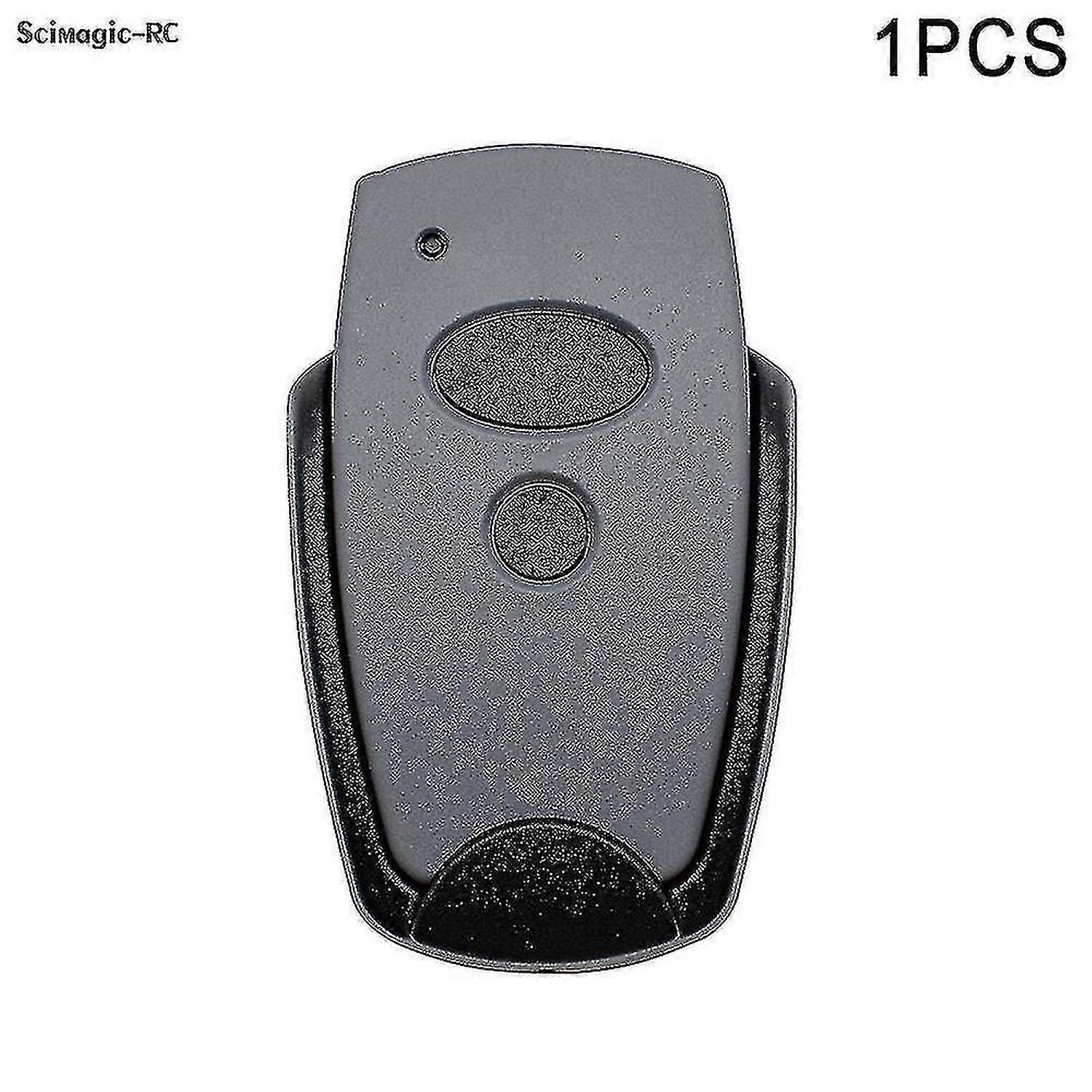 Marantec Digital 302 304 313 Comfort 220 250 252 43392mhz Garage Remote Control 433mhz Fixed Code Transmitter Gate Keyfob-yuyu