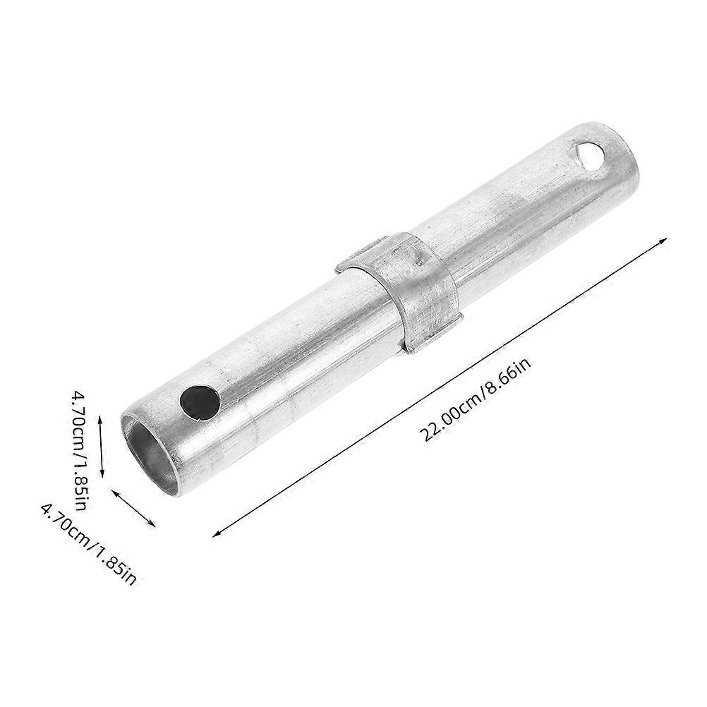 4pcs Scaffolding Coupling Pinsscaffold Pins Scaffolding Connector Scaffold Pin Scaffolding Pins Scaffolding Equipment Heavy Duty Scaffold Pins