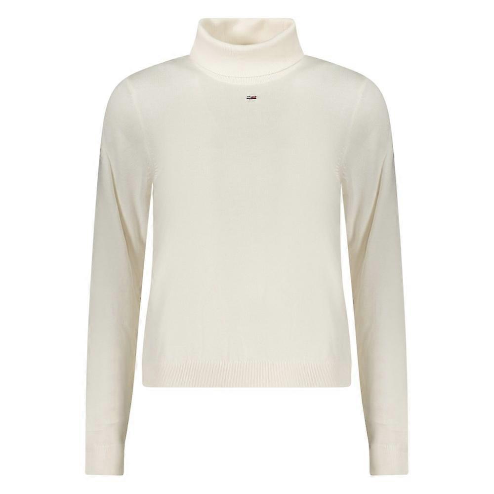 Sweaters Tommy Hilfiger dw0dw21672biybhxs