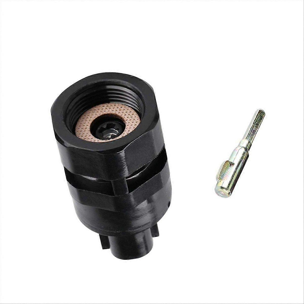 Speed Odometer Sensor for Rodeo Trooper 8971297040 8973779200 8971188100