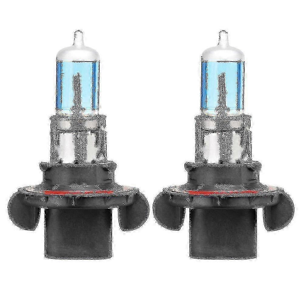 Motion sensor parking system for garage with auto laser guide