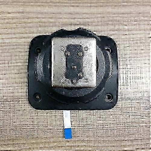 Speedlite flash for Godox V860II-S with reliable performance