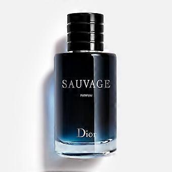 Dior Sauvage Parfum 60ml
