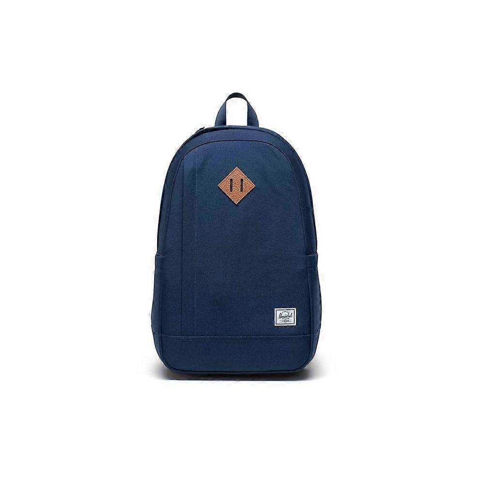 Backpacks Herschel 1140300007